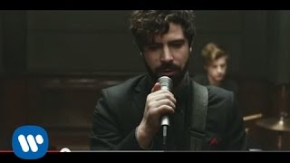 Foals  Late Night Official Video [upl. by Edveh]