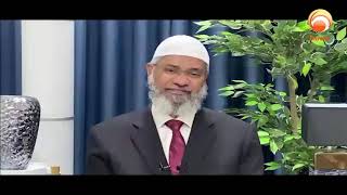 How can i study the bible  Dr Zakir Naik islamqa new HUDATV [upl. by Florinda]