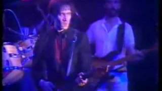 Wilko Johnson  When Im Gone rare [upl. by Noled131]