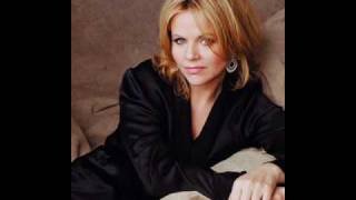 Renee Fleming  Laudate Dominum [upl. by Lundberg]