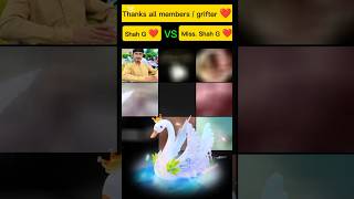 Tiktok live Big gifts🎁 subhan family shorts short [upl. by Seed]