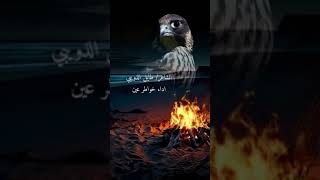 30 أكتوبر، 2023 [upl. by Anikahs]