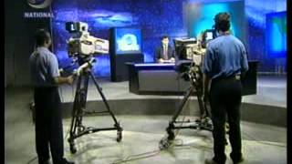 Iconic Nostalgic and Unforgettable Doordarshan turns 54 [upl. by Kwon]