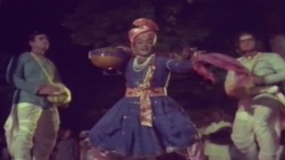 Burra Katha Video Song  Manushulantha Okkate Movie  NTRama Rao Jamuna Manjula [upl. by Christalle433]