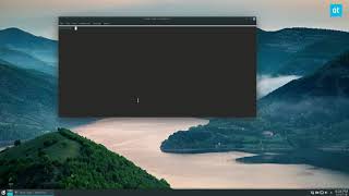 How To Set Up Rclone For Linux [upl. by Gothar]