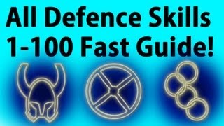 Heavy  Light Armor and Block Level 1100 Guide Skyrim Fastest way to level [upl. by Nnyleahs817]