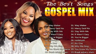 100 Best Gospel Songs Black Of All Time 🙏Try Listening To This Song Without Crying 🙏 Listen and Pray [upl. by Htbazile]