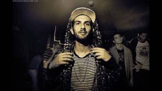 Passion Pit  Sleepyhead Borgore Remix [upl. by Gena670]