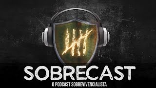 Papo de Bar  PODCAST [upl. by Orren432]