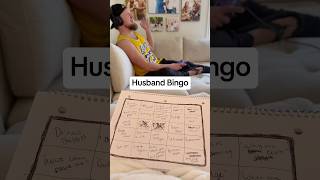 Can someone please tell me what his song means😂​⁠RegalNoisehannahandregal funny couple game [upl. by Daj]