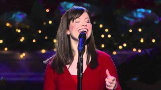 Jesus Joy of the Highest Heaven by Keith amp Kristyn Getty [upl. by Nywnorb]