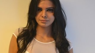 Playboy Model Sherlyn Chopra Reveals her Deepest Secrets  Part 1 [upl. by O'Donnell]