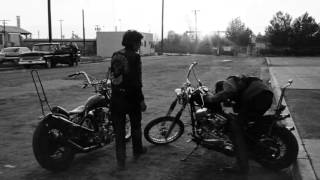 Hells Angels 1965 [upl. by Blondelle887]