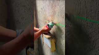 Do simple things with heart plumber plumbing pprpprwelding [upl. by Analed]