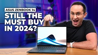 ASUS VivoBook Flip 14 2021 Review and Unboxing  2 in 1 Laptop On a Budget [upl. by Nellac41]