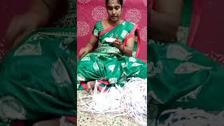 Unboxing Murugan silai om vilaku vel from karthikeyas metals madurai shorts sathyawin samayal [upl. by Coniah]