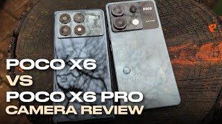 POCO X6 Pro Performance May Surprise You [upl. by Okika]