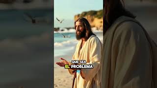 DESCUBRE AHORA EL PODEROSO PLAN DE DIOS PARA TU VIDA [upl. by Lorrac183]