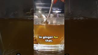 Lemon Ginger Tea Amazing Benefits [upl. by Shaddock]