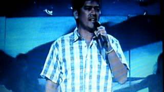 Ipagpatawad Mo  Vic Sotto [upl. by Jenkins]