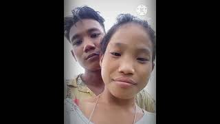 New Chakma funny video 2024 [upl. by Festus698]