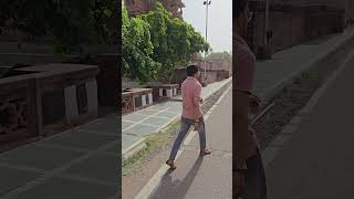 Mandore Jodhpur Rajasthan vlog rajasthan tourist enjoy [upl. by Winser152]