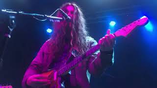 Kurt Vile  Full Concert  Headliners  Louisville KY  2242016 [upl. by Zingg765]