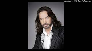 Marco Antonio Solís letra Tu hombre perfecto [upl. by Ennavoj635]