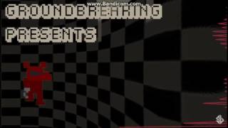 quotThe Foxy Songquot by Groundbreaking Five Nights at Freddys 1 HOUR [upl. by Ybsorc]