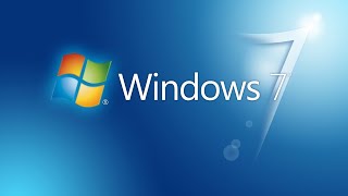 How to Create Windows 7 Bootable USB Drive 2021 Tutorial [upl. by Anselmo691]