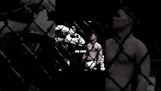 natediaz ufc mmafighter mma ufcfighter [upl. by Shandee]