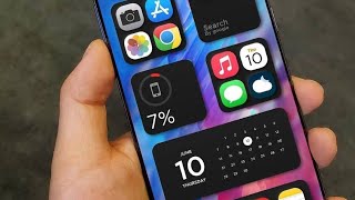 iPhone 14 Plus Tips y Trucos [upl. by Thedrick331]