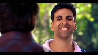 Akshay kumar funny smiling meme no copyright [upl. by Wallford984]