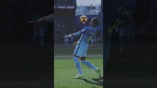 Remember Neymar skill [upl. by Cowden926]