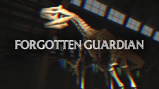 Forgotten Guardian [upl. by Sugden]