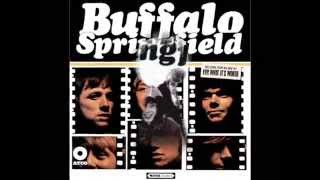 Buffalo Springfield  For What Its Worth  Lyrics Stop Hey Whats that Sound [upl. by Natsrik]