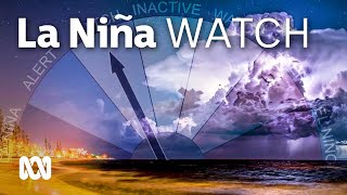 La Niña has ended But what is La Niña anyway  Weather  ABC Australia [upl. by Rahman911]