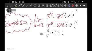 Grade 11  lesson 3 calculus Law [upl. by Nathanson182]