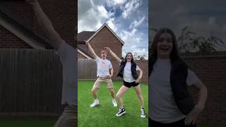 TikTok Dance Mashup 2024 August  Trending TikTok Dances 2024 Part 67 tiktok dance shorts [upl. by Eel162]