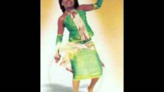 Kefee  Kukuruku African Woman [upl. by Aneis265]