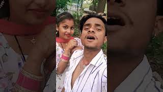 trendingshorts song shilpiraj [upl. by Helbonia]