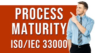 👨‍🎓 Mastering ISOIEC 33000 Your Guide to Process Assessment [upl. by Adien]