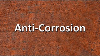 Cathodic Disbondment Testing  Anti Corrosion amp Corrosion Protection Coatings by Corrocoat [upl. by Lyrradal]