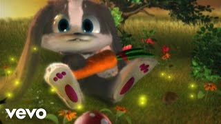 Snuffie Bunny  Snuffie Song Videoclip Dutch Version [upl. by Enytsuj883]