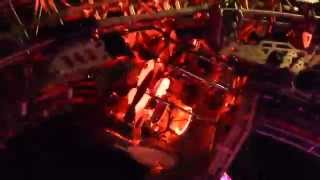 Motley Crue  Full Show Live at Virginia Beach on 82014 during their 2014 Final Tour [upl. by Ilime153]