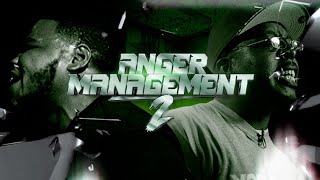 Anger Management 2 T Top vs Swave Sevah and more [upl. by Nisior]