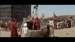 Film risala full Islamic movie [upl. by Aurita270]