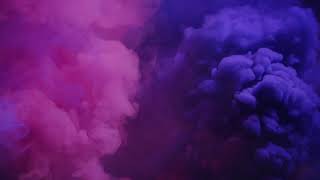 Pink blue smoke photographyampvideo background [upl. by Frodin]