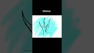 Daily English Listening Practice Winter  Improve Your Listening Skills Day 13 [upl. by Moia]