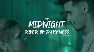 The Midnight  River of Darkness Lyric Music Video [upl. by Cannon]